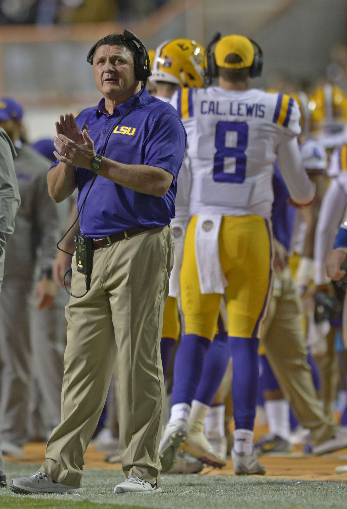 lsutenn.111917 HS 733.JPG